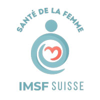 SANTE DE LA FEMME, FORMATION POST-GRADUEE D&#039;OSTEOPATHIE